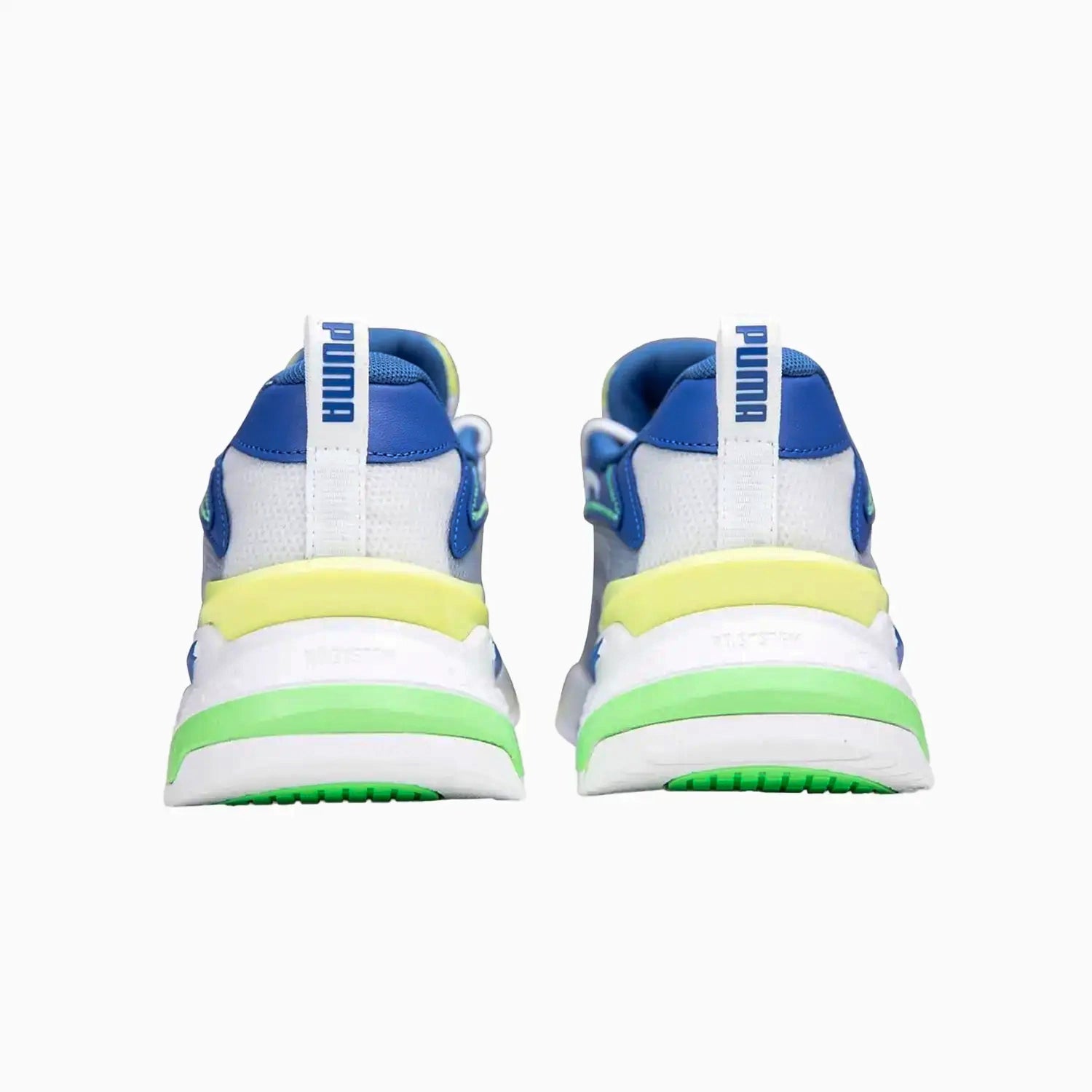 puma-mens-rs-fast-paradise-shoes-382622-02-382622-01