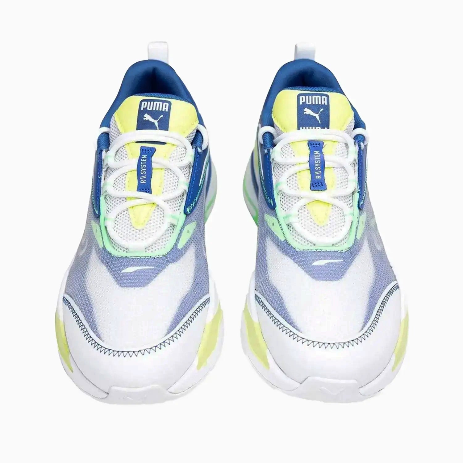 puma-mens-rs-fast-paradise-shoes-382622-02-382622-01
