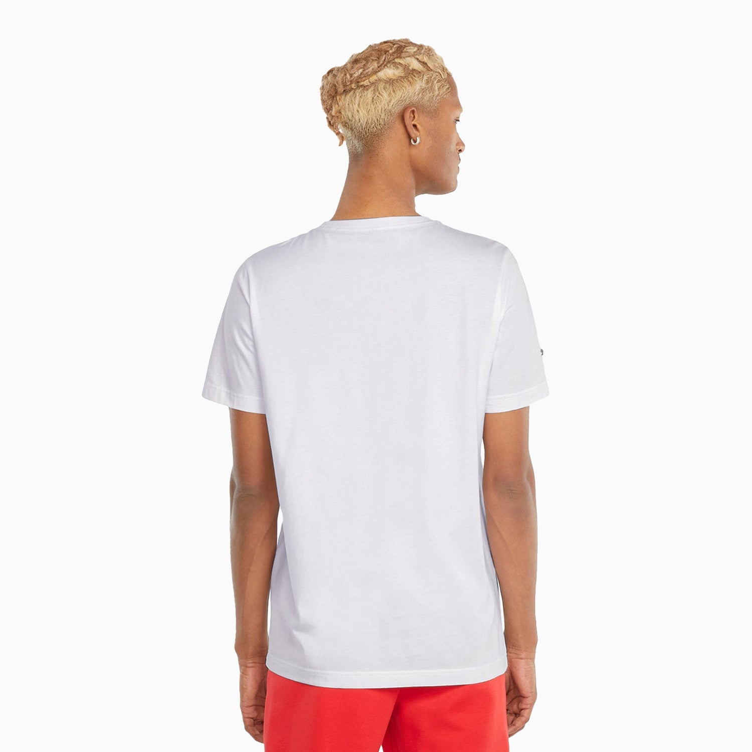 puma-mens-scuderia-ferrari-race-bold-short-sleeve-t-shirt-531691-07