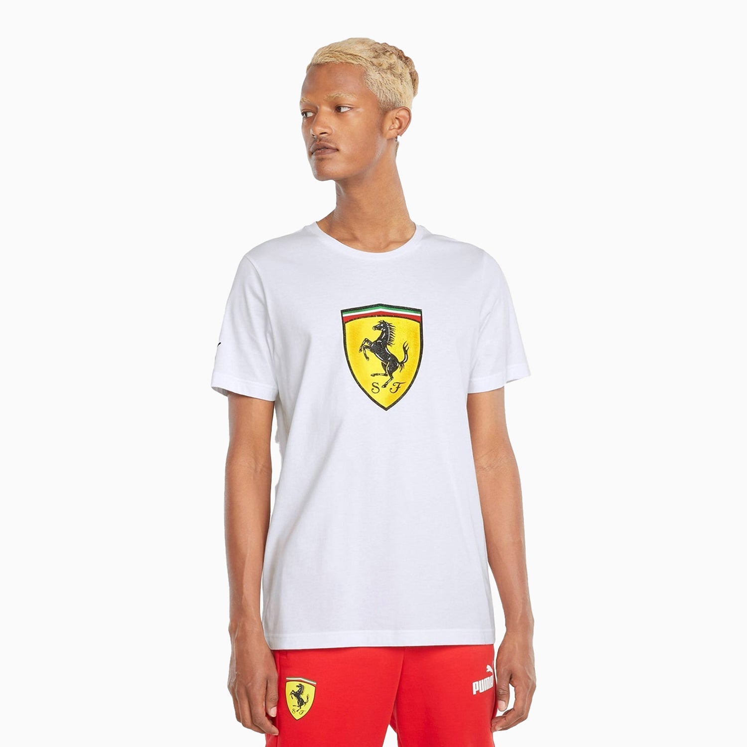 puma-mens-scuderia-ferrari-race-bold-short-sleeve-t-shirt-531691-07