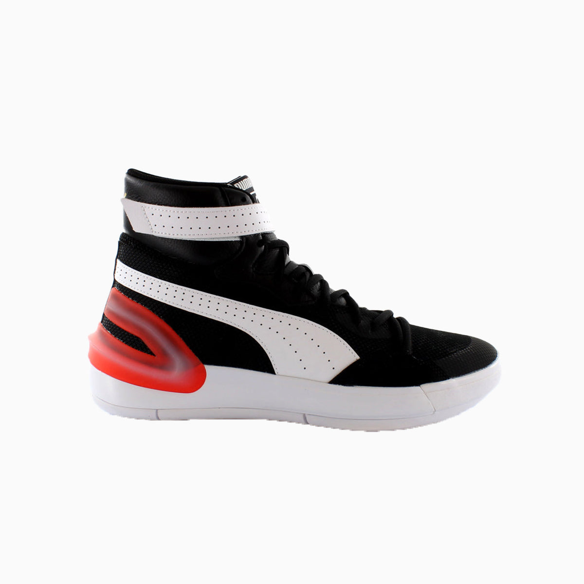 Puma Men display picture 1