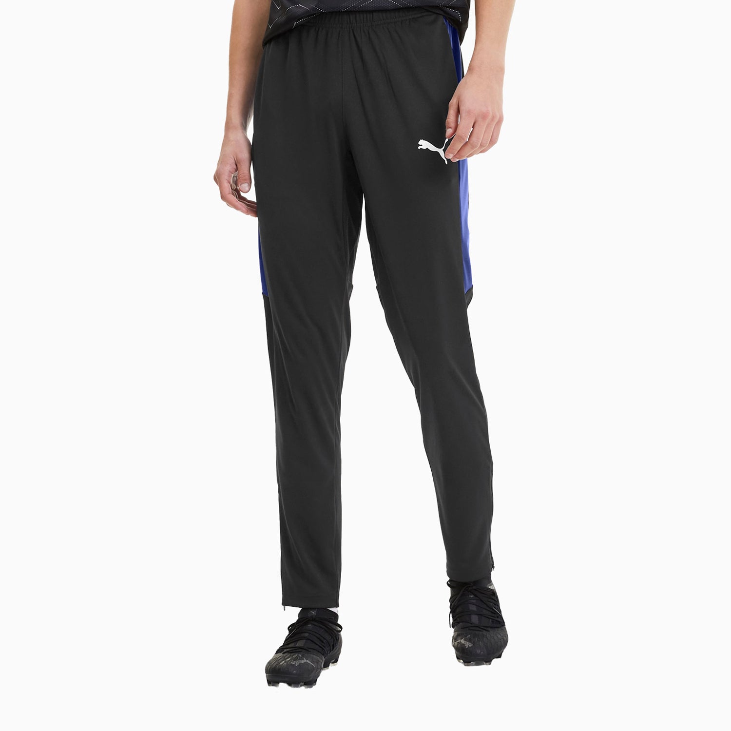 puma-mens-speed-track-pant-656299-06