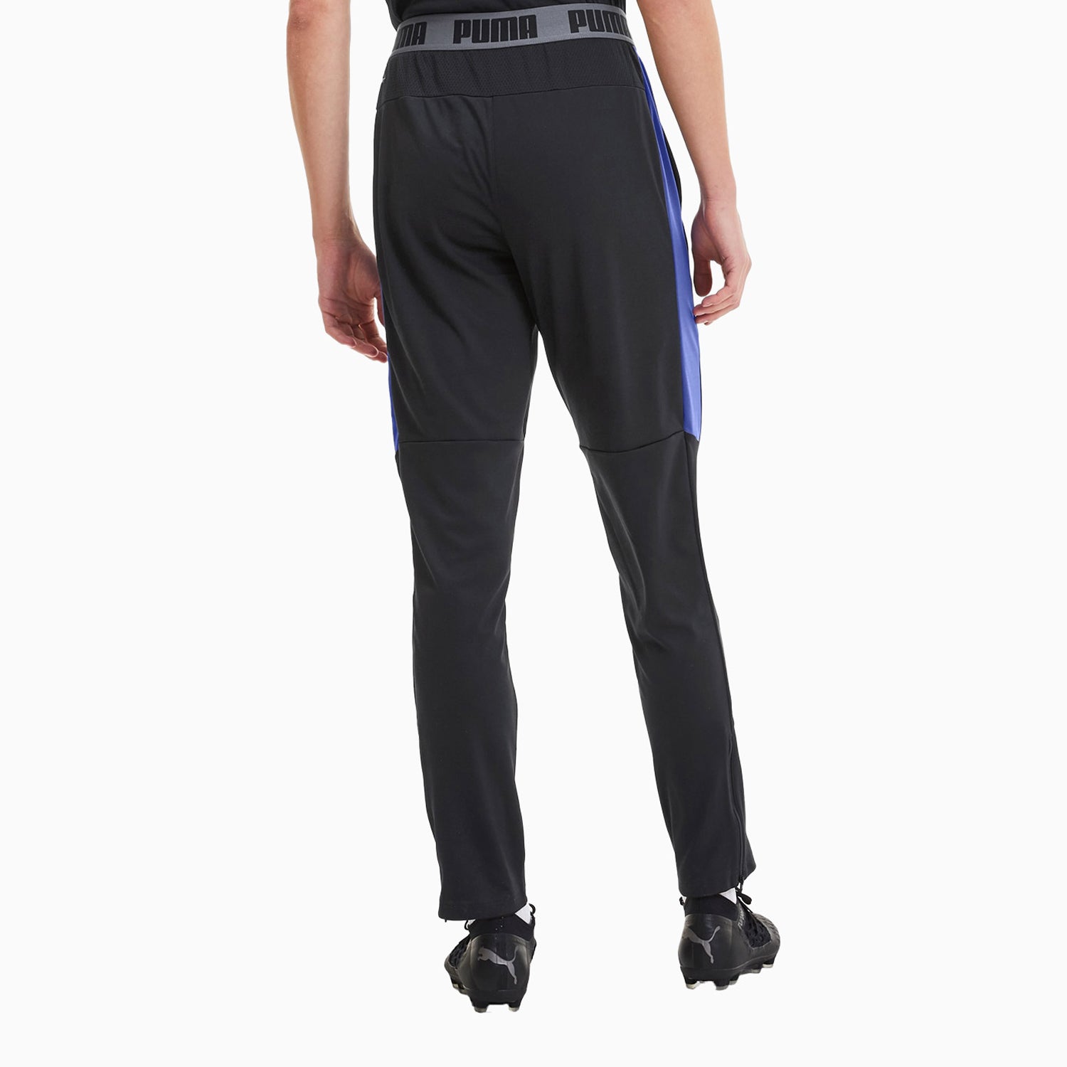 puma-mens-speed-track-pant-656299-06