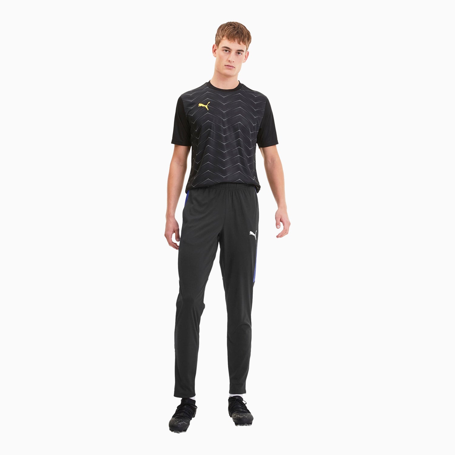 puma-mens-speed-track-pant-656299-06