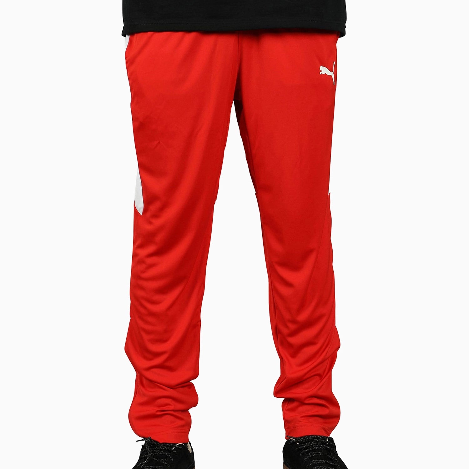 puma-mens-speed-training-track-pant-656299-08