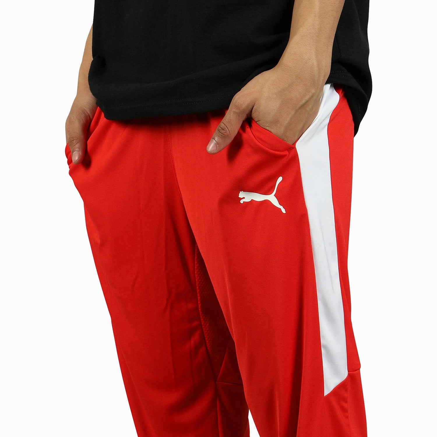 puma-mens-speed-training-track-pant-656299-08