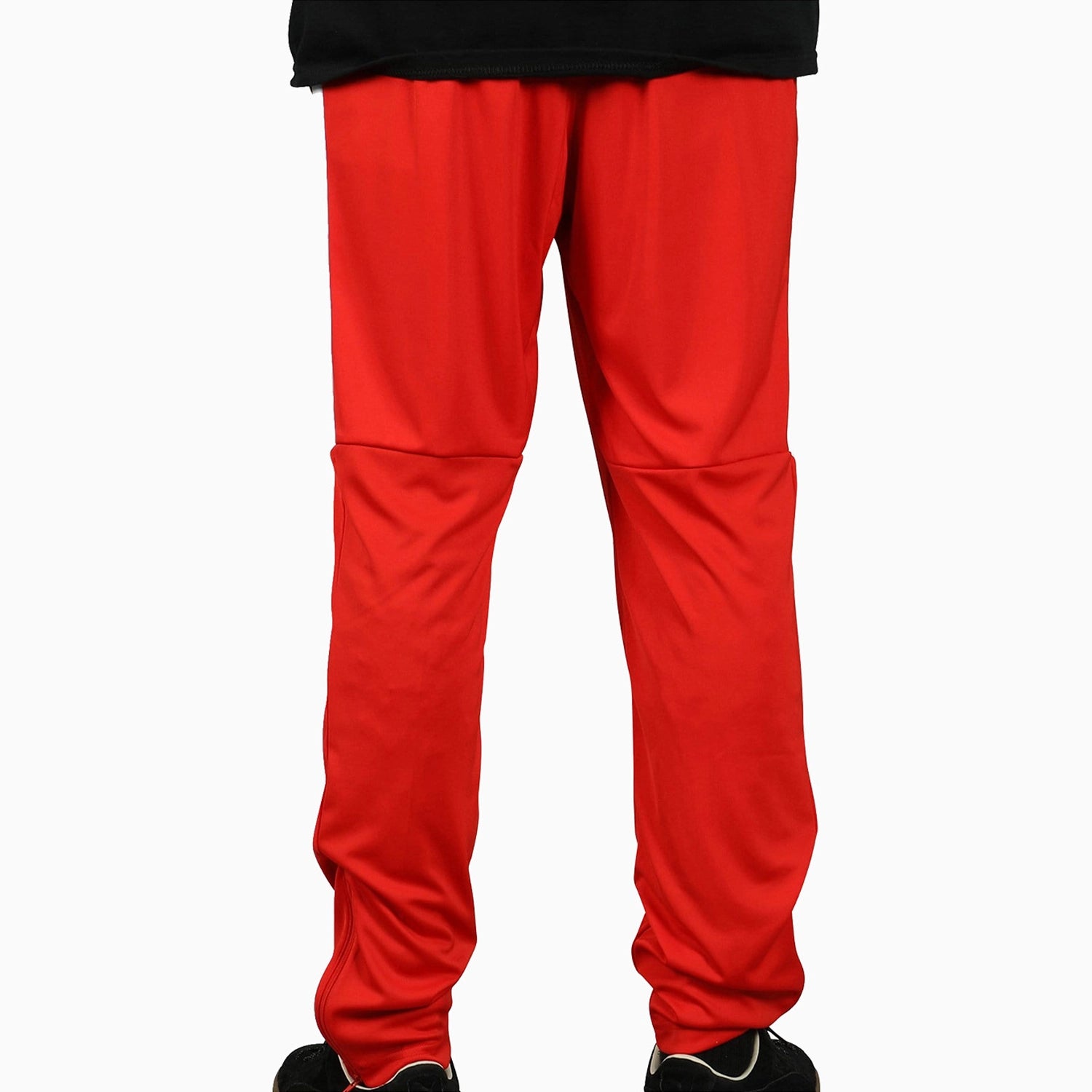 puma-mens-speed-training-track-pant-656299-08