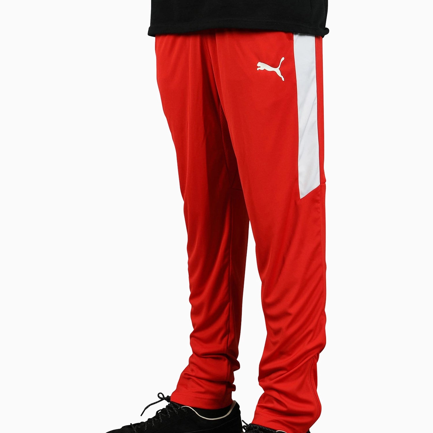 puma-mens-speed-training-track-pant-656299-08