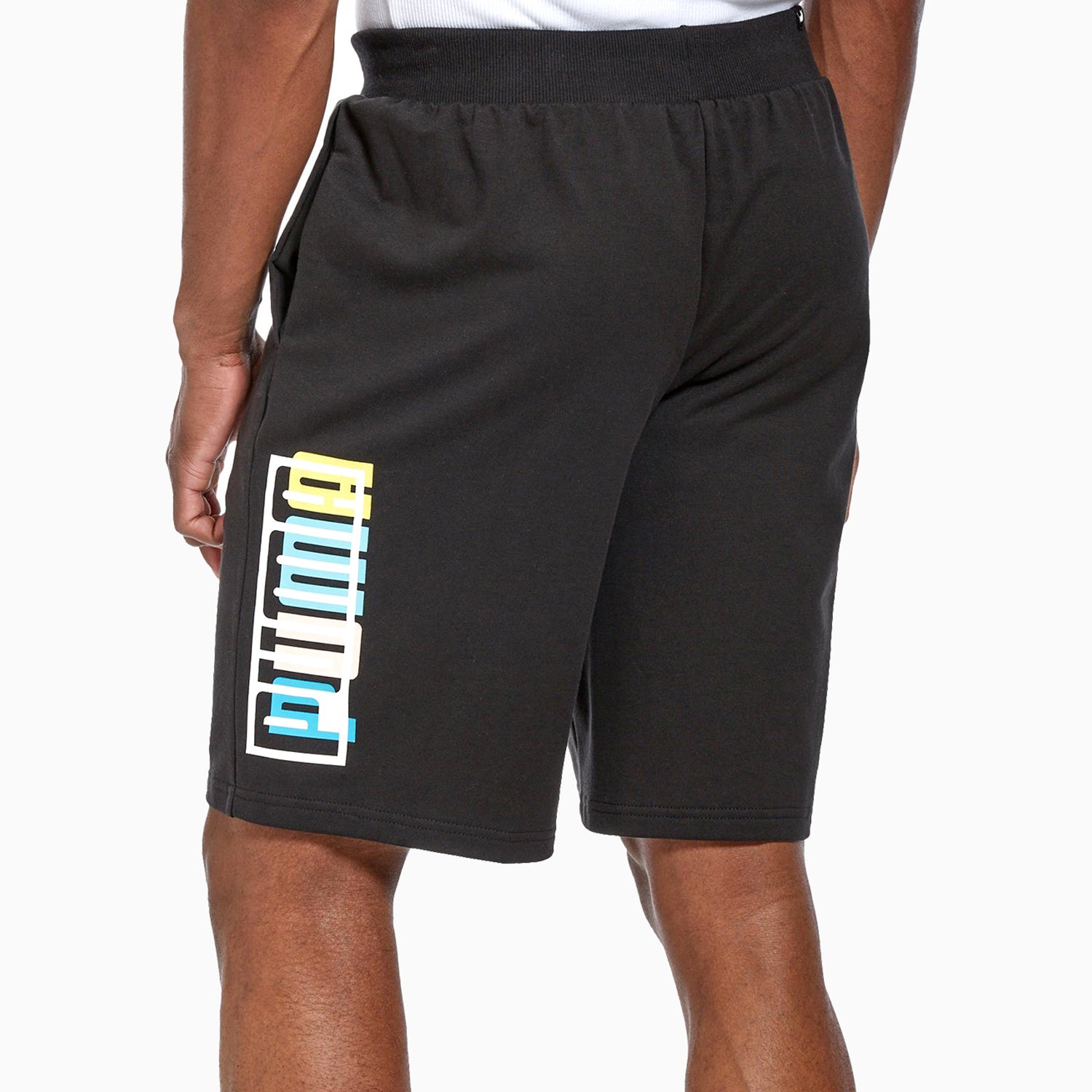puma-mens-summer-court-graphic-shorts-845815-01