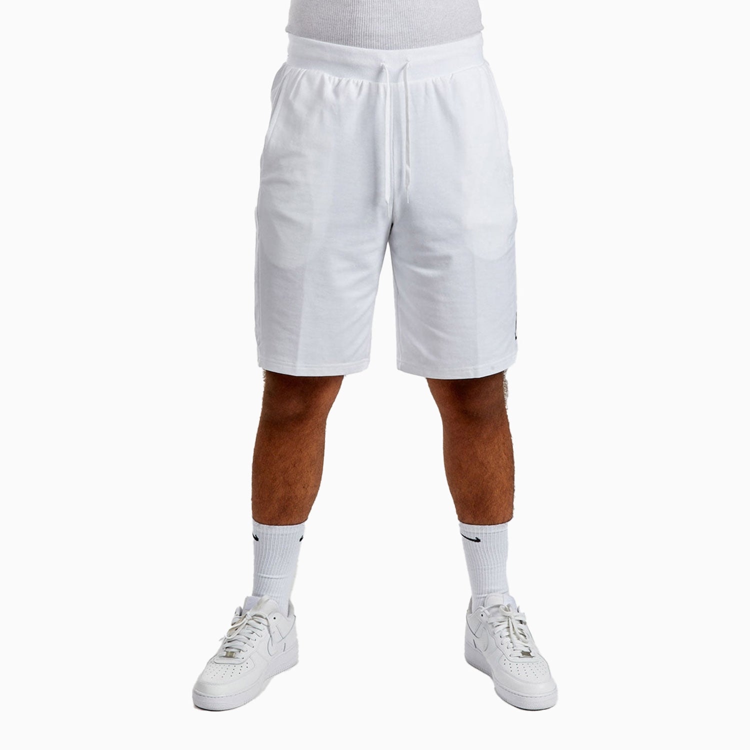 Men's Summer Court Graphic Shorts
