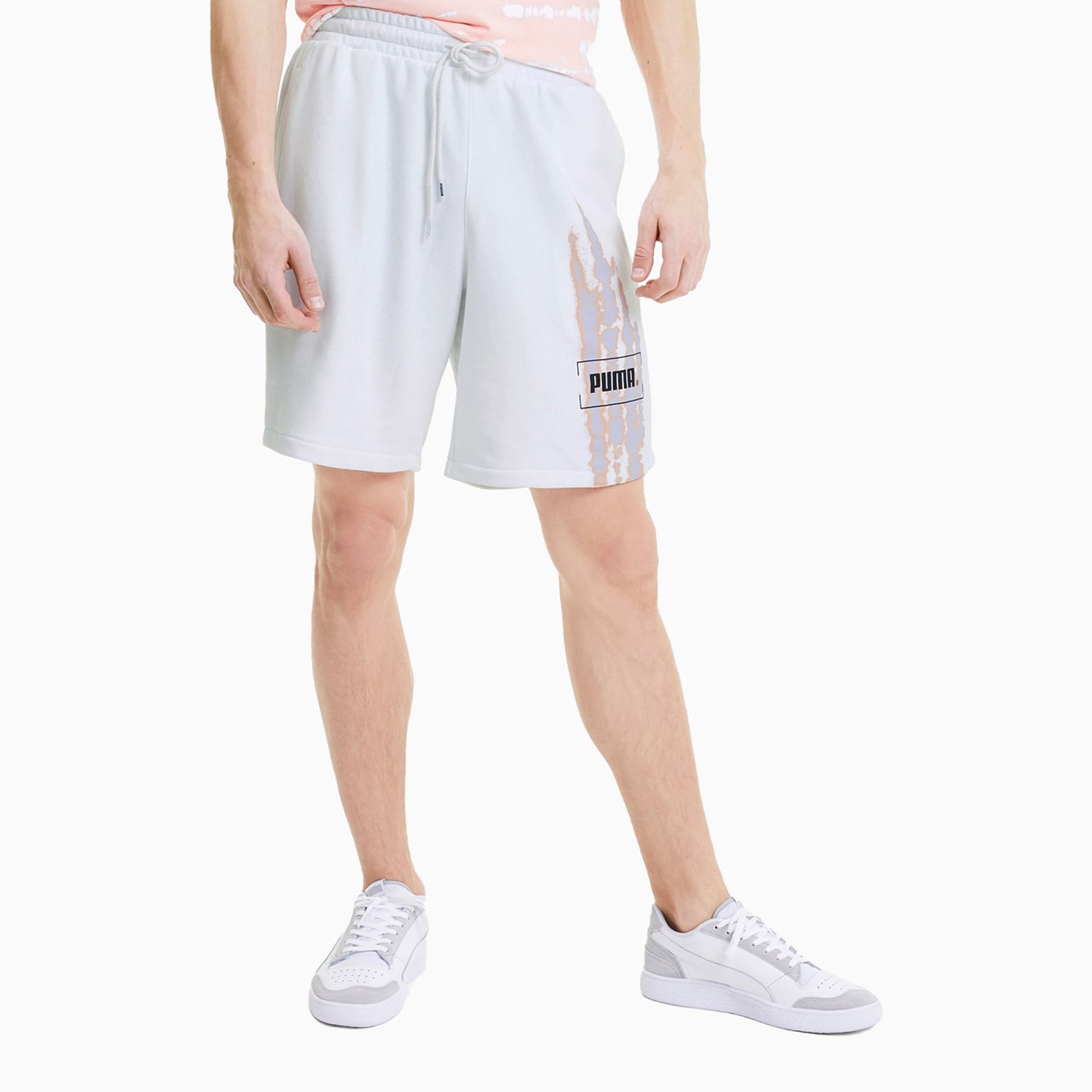 puma-mens-tie-dye-graphic-shorts-598500-02