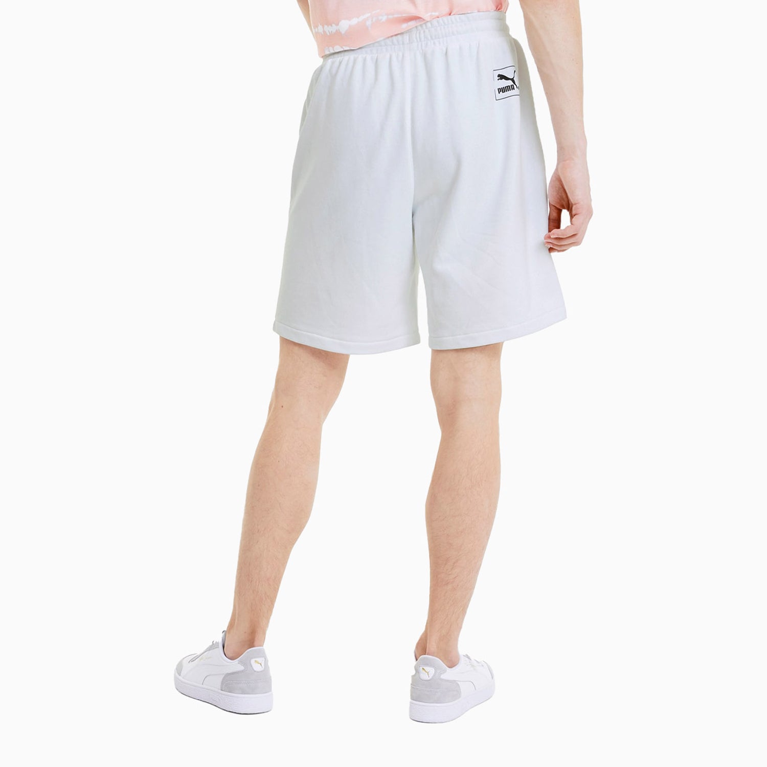 puma-mens-tie-dye-graphic-shorts-598500-02