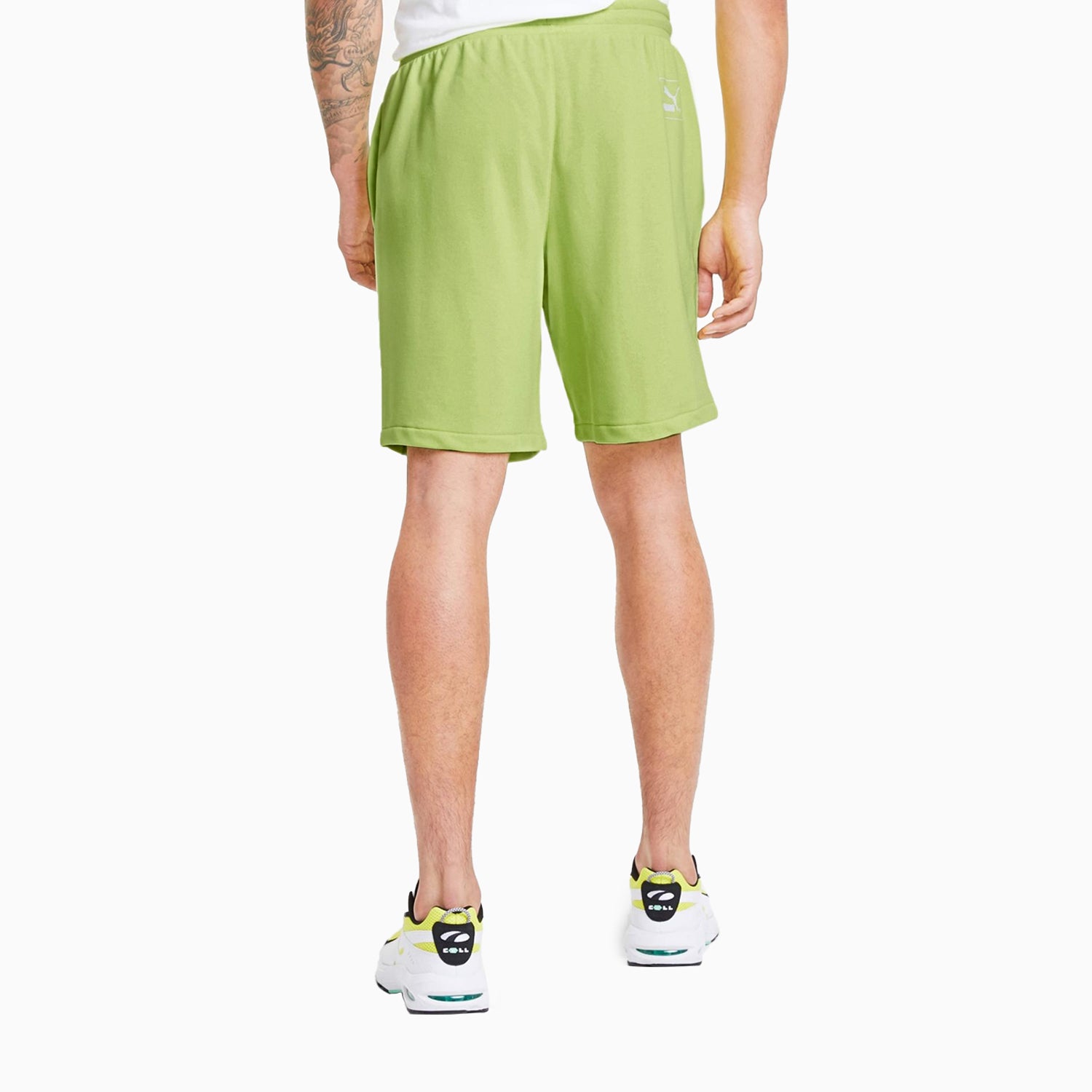 puma-mens-tie-dye-graphic-shorts-598500-31