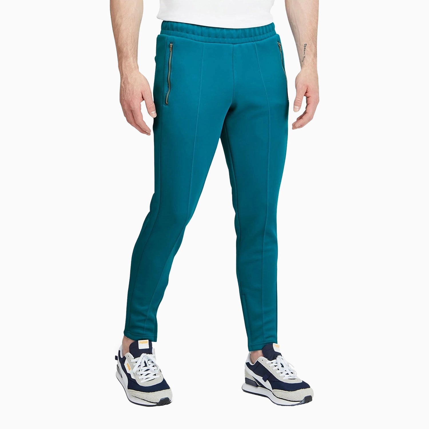 puma-mens-tmc-hussle-way-sweat-pant-531214-01