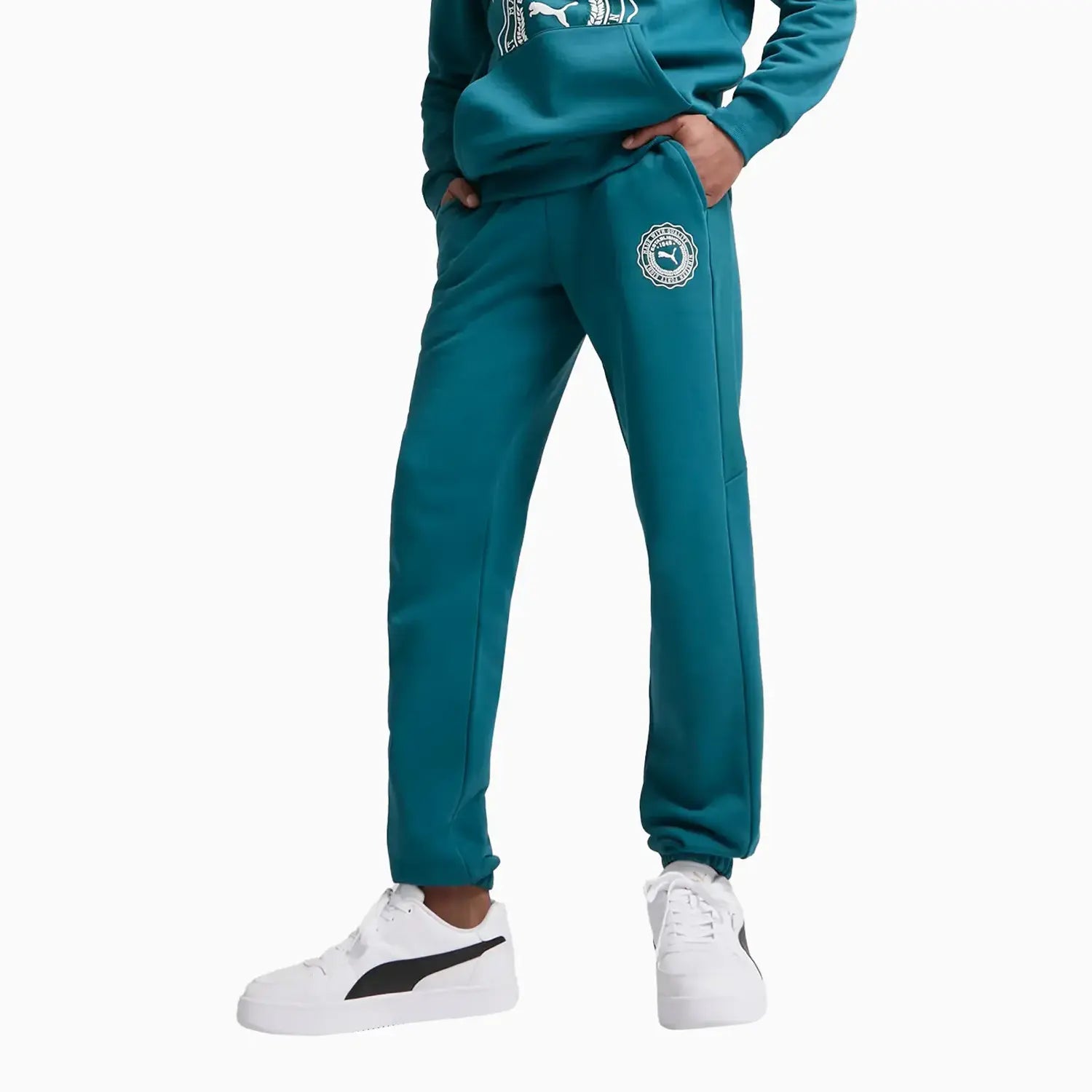 puma-mens-vintage-sportoutfit-683494-22-683496-22
