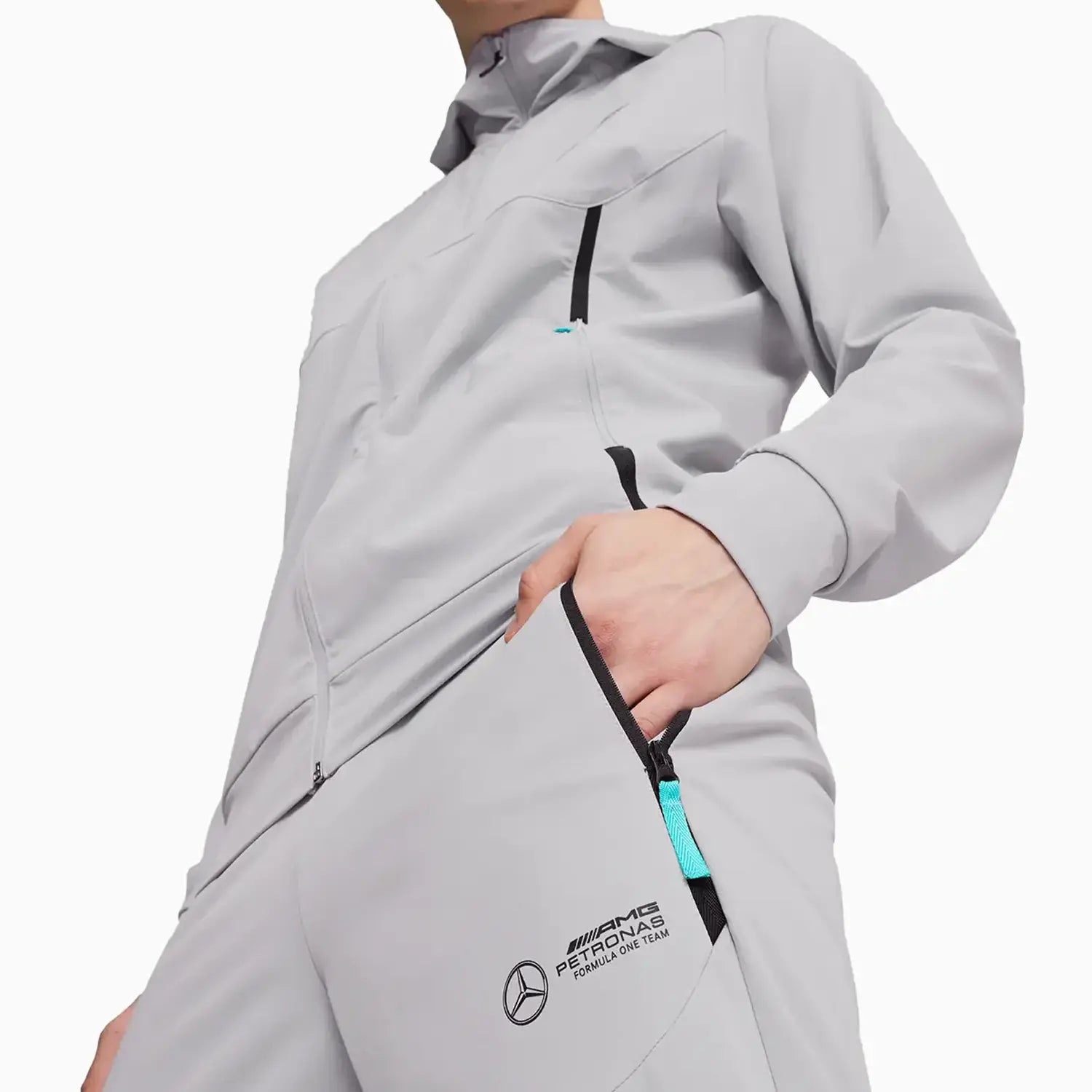 puma-mercedes-amg-petronas-f1-x-mens-tech-tracksuit-627312-02-627313-02