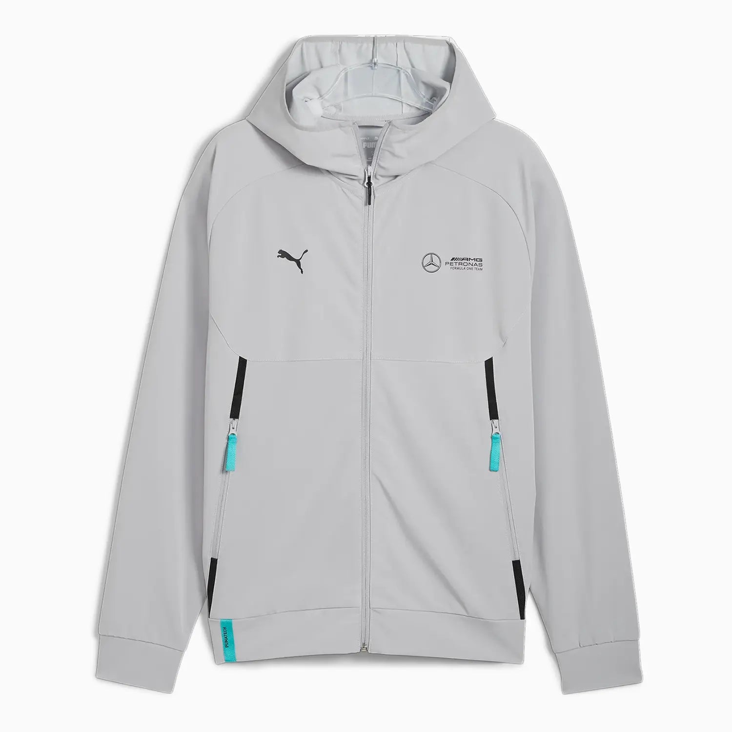 puma-mercedes-amg-petronas-f1-x-mens-tech-tracksuit-627312-02-627313-02