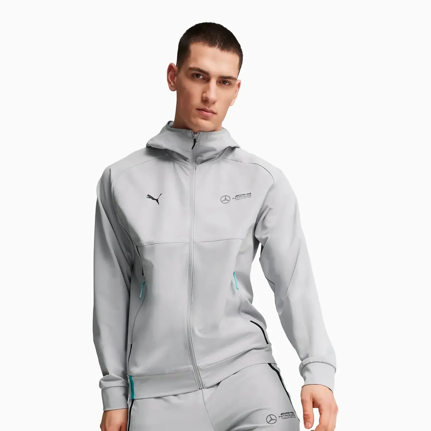 puma-mercedes-amg-petronas-f1-x-mens-tech-tracksuit-627312-02-627313-02