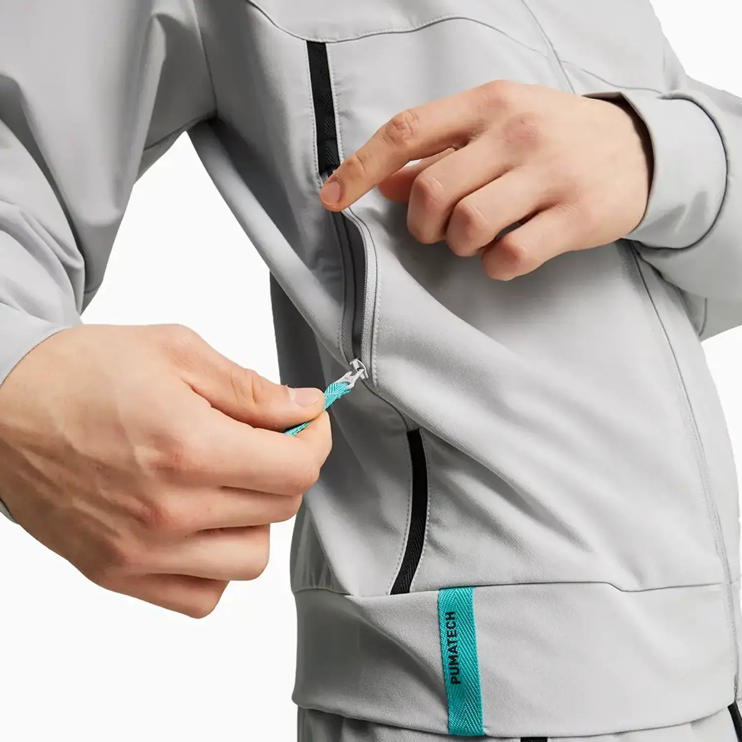 puma-mercedes-amg-petronas-f1-x-mens-tech-tracksuit-627312-02-627313-02
