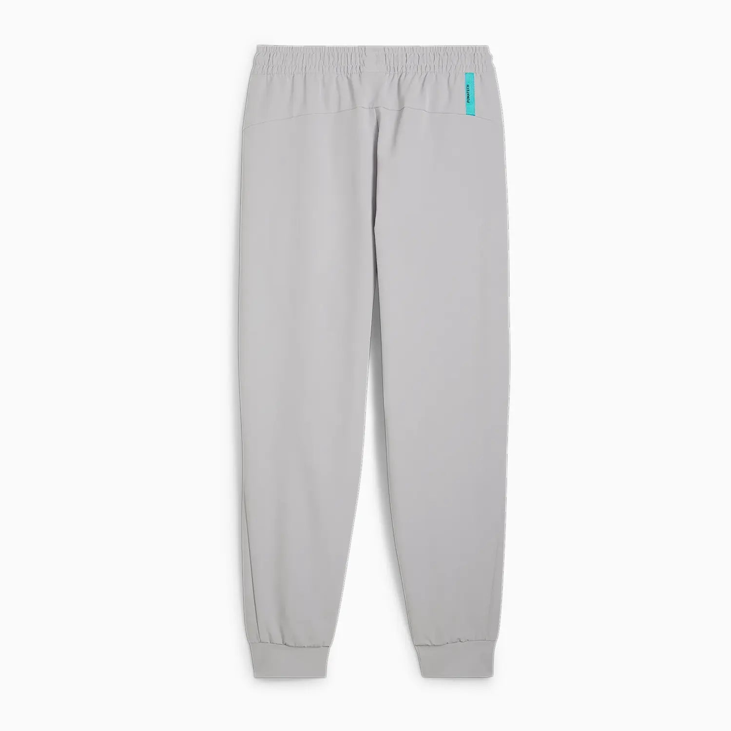 puma-mercedes-amg-petronas-f1-x-mens-tech-tracksuit-627312-02-627313-02