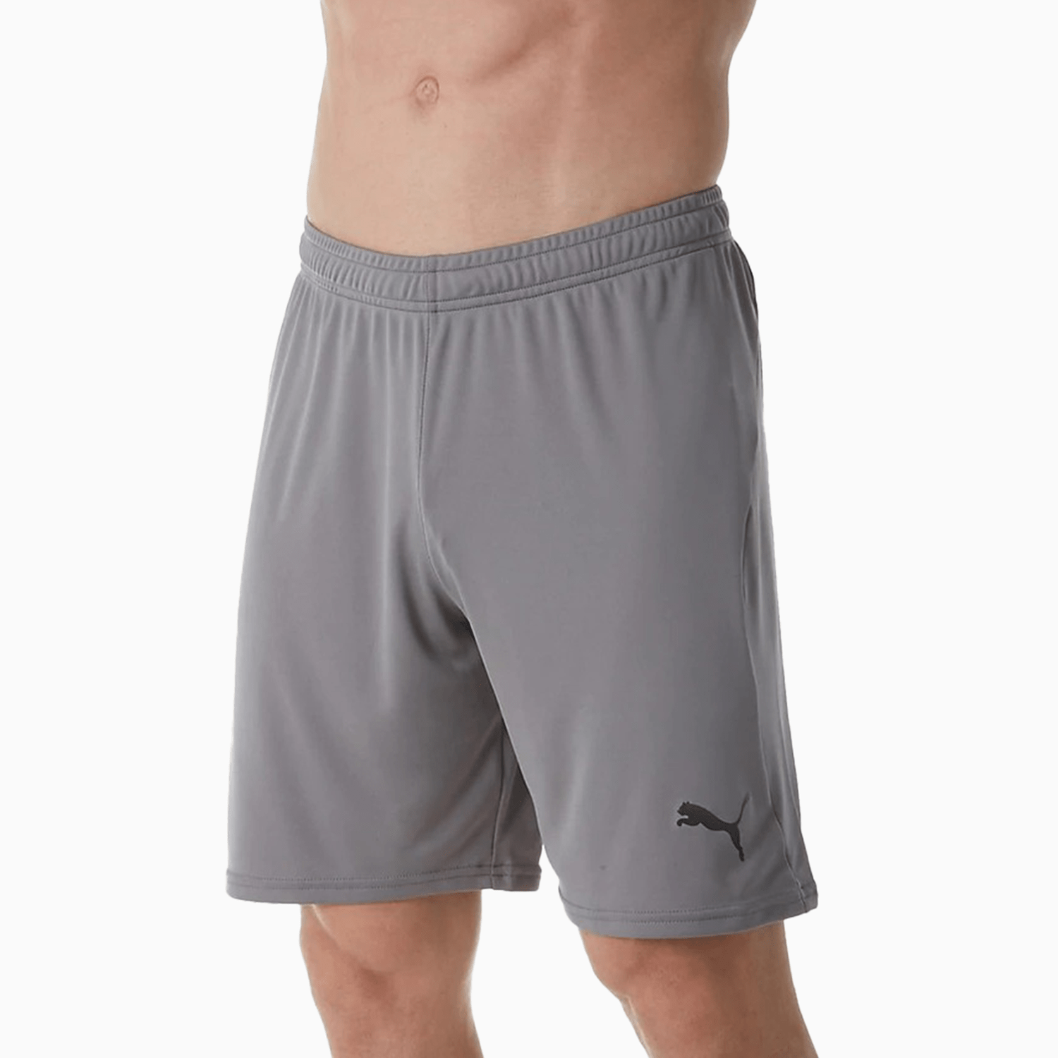 puma-mens-liga-core-short-703436-13