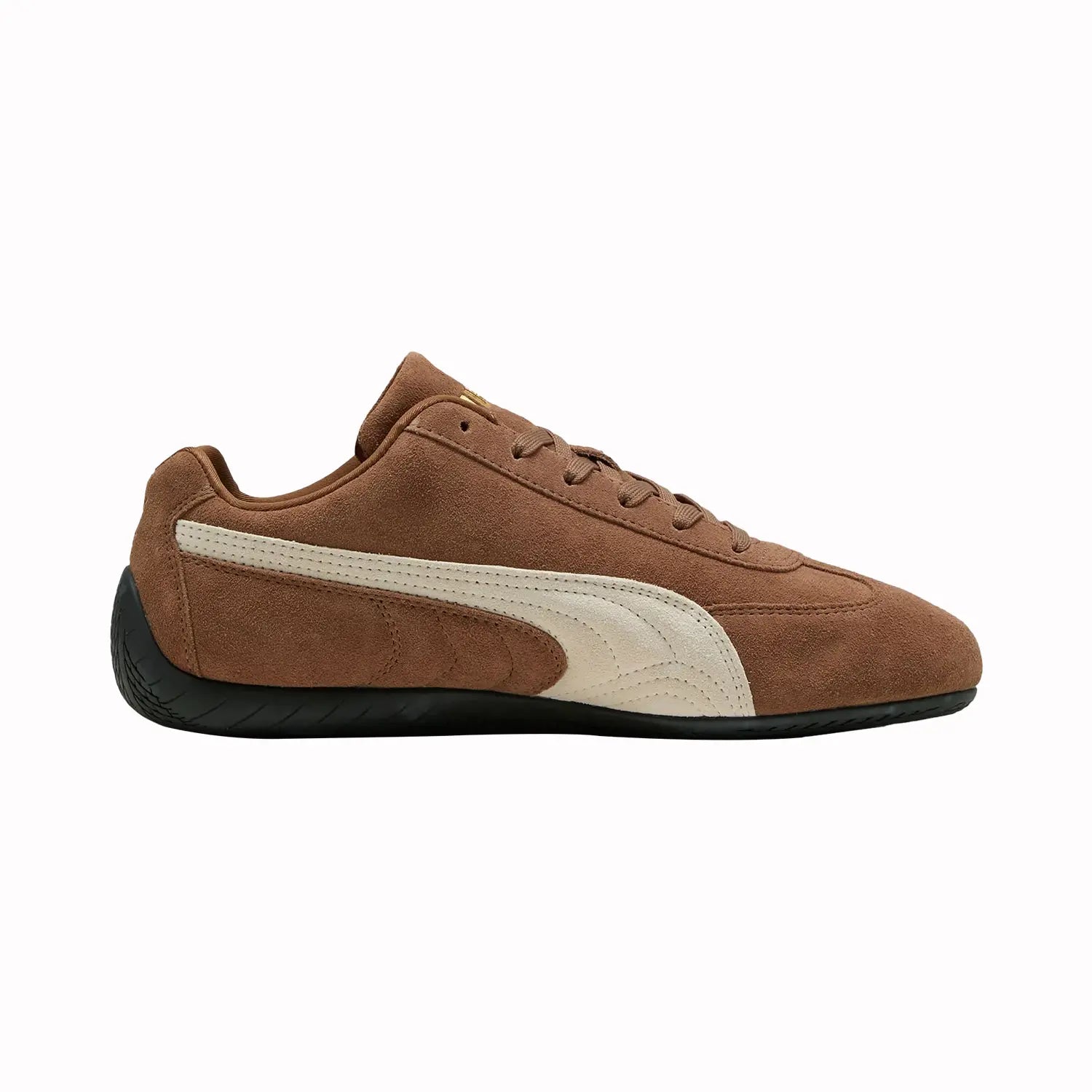 Speedcat OG "Haute Coffee" Puma - Tops and Bottoms USA