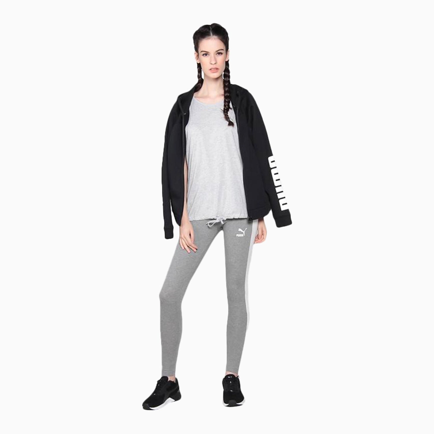 puma-womens-archive-logo-t7-legging-573577-03