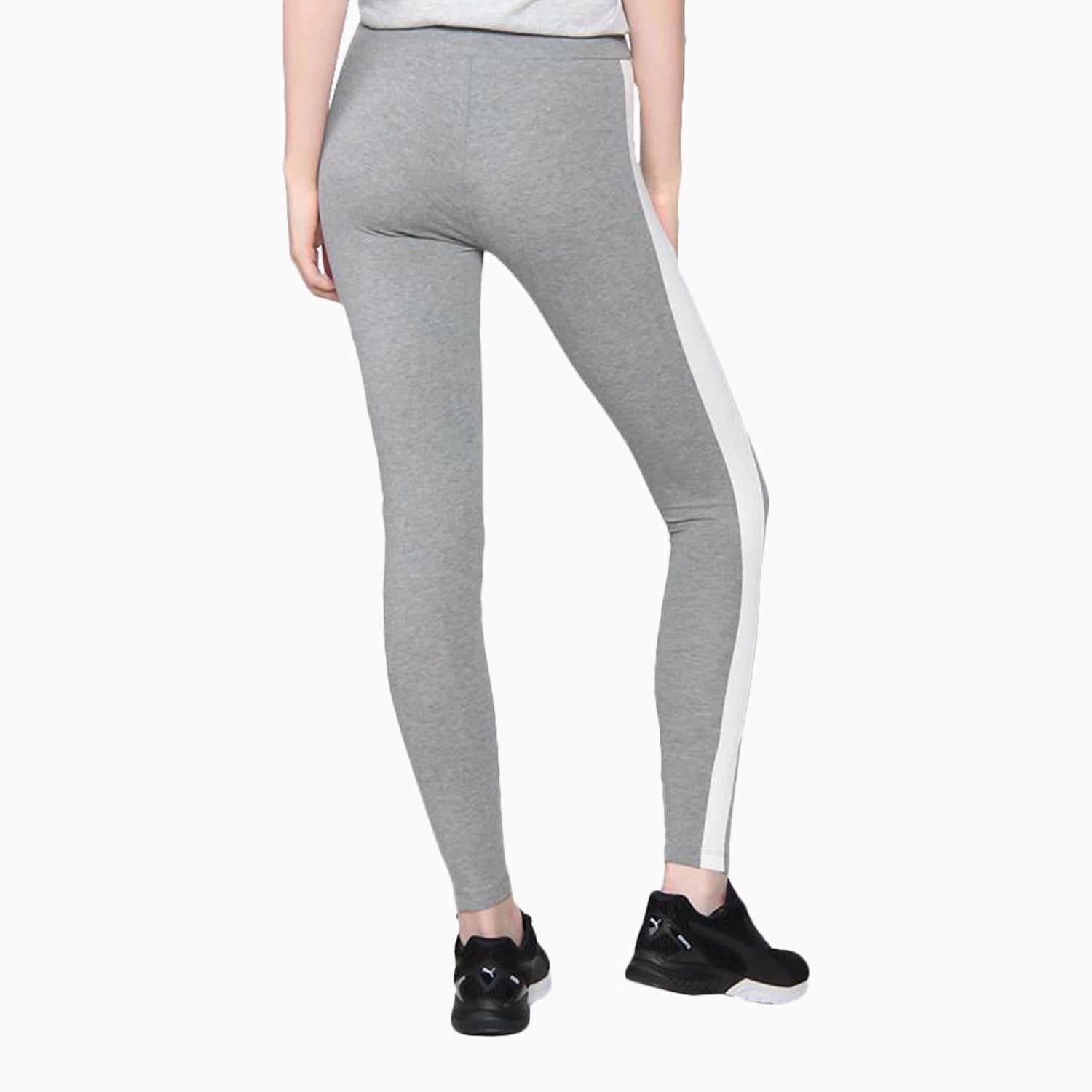 puma-womens-archive-logo-t7-legging-573577-03