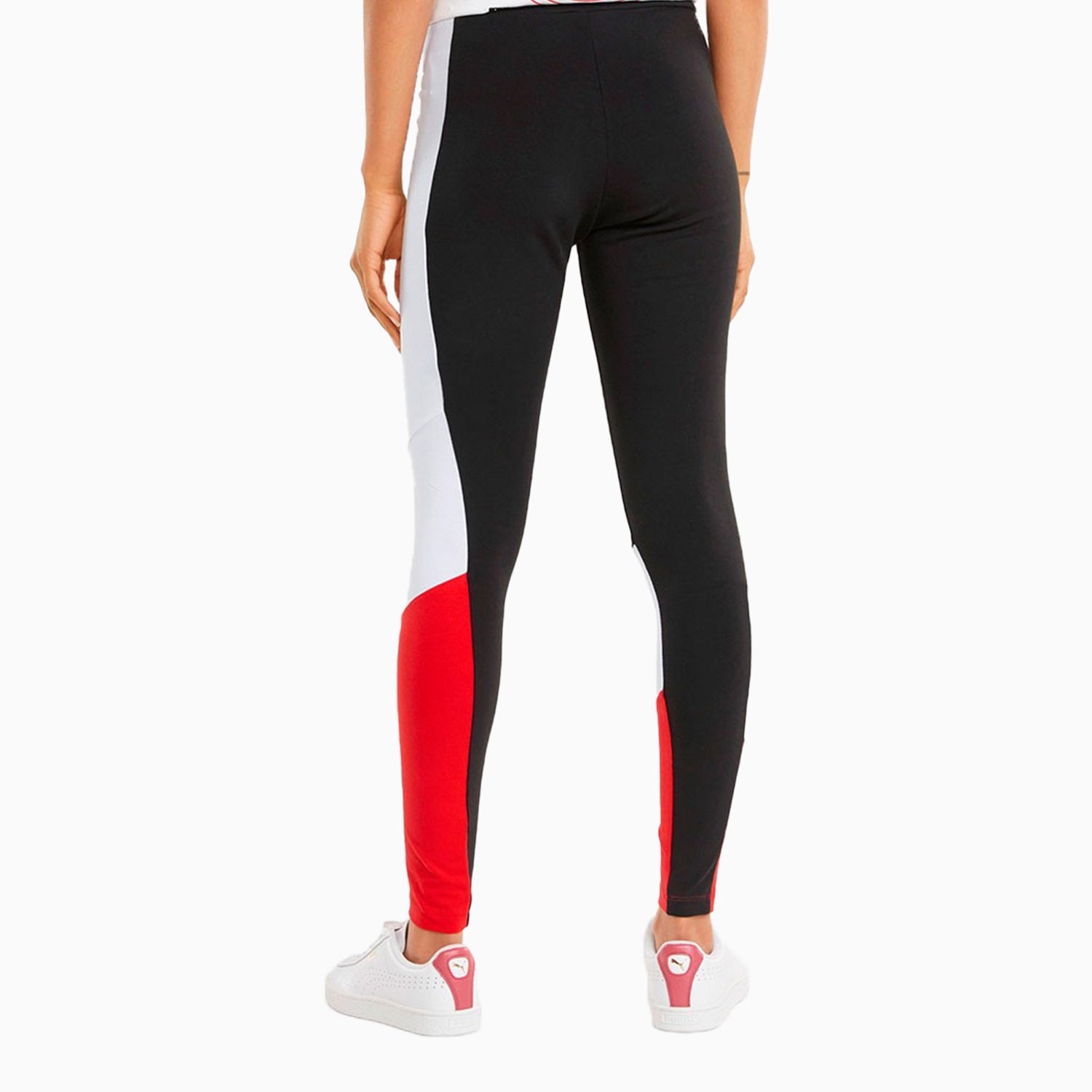 puma-womens-as-high-waist-7-8-leggings-532874-01