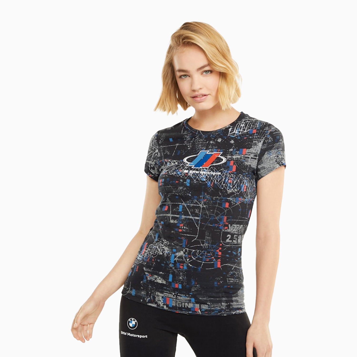 puma-womens-bmw-mms-wmn-street-t-shirt-531252-01