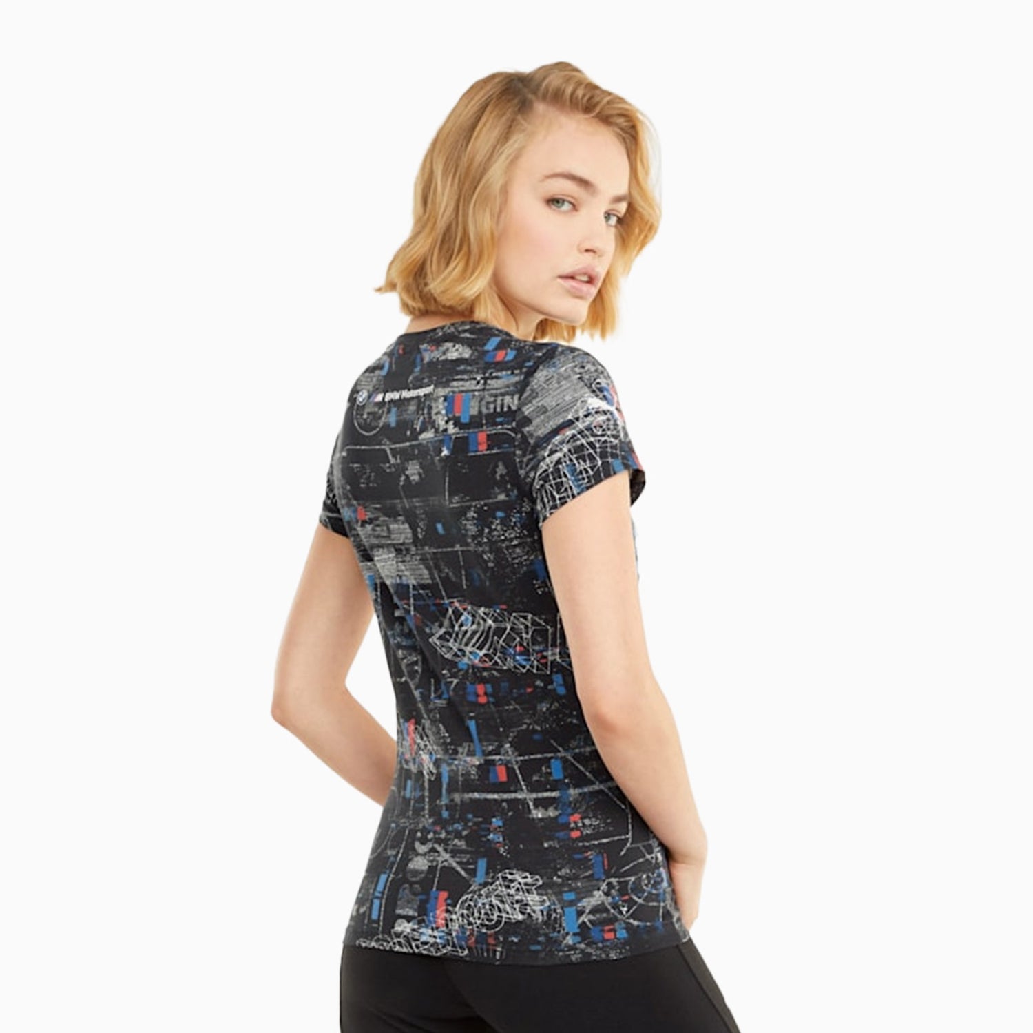 puma-womens-bmw-mms-wmn-street-t-shirt-531252-01