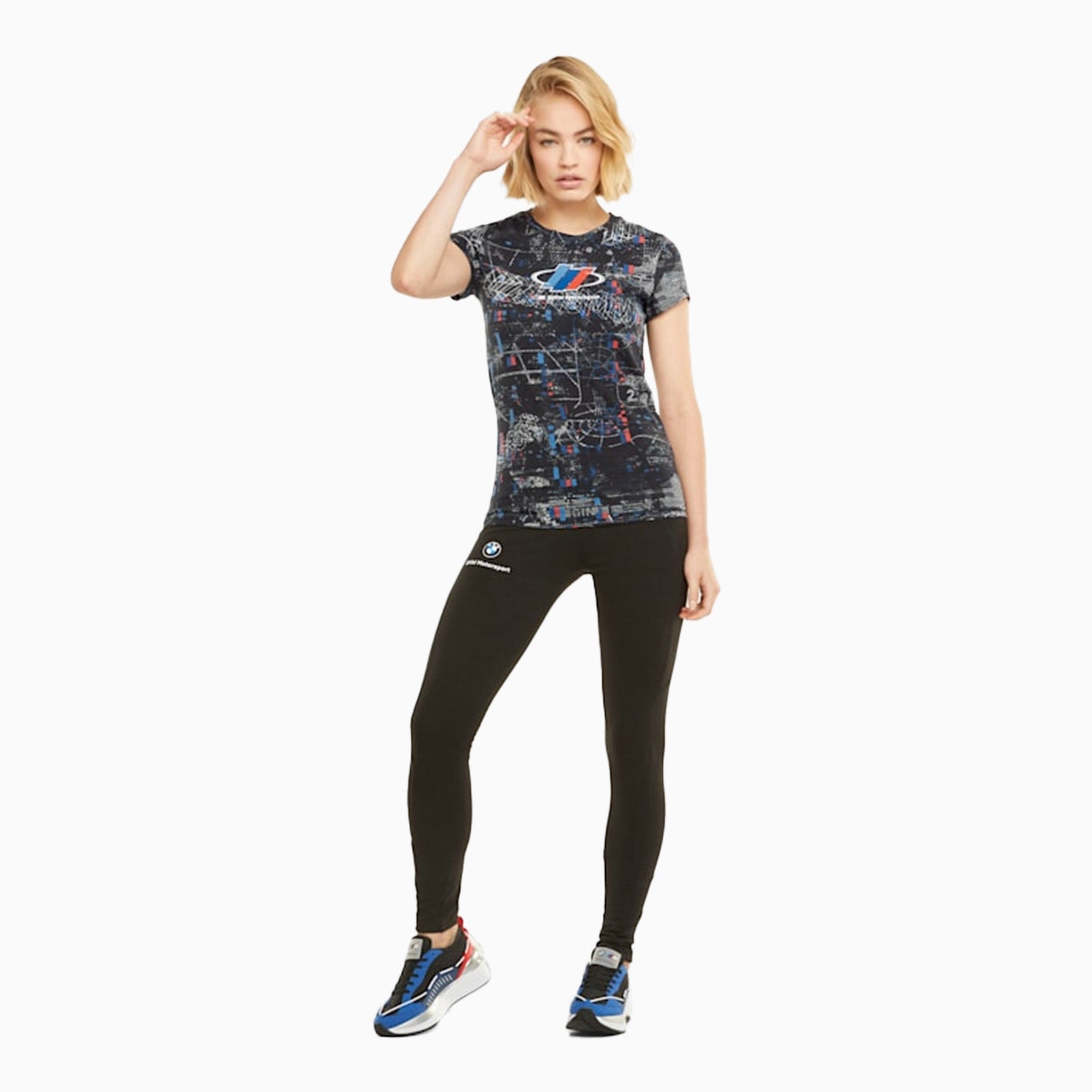 puma-womens-bmw-mms-wmn-street-t-shirt-531252-01