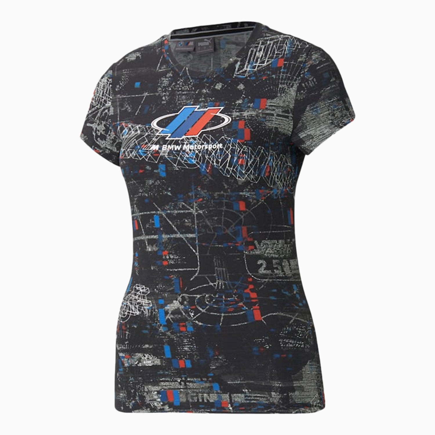 puma-womens-bmw-mms-wmn-street-t-shirt-531252-01