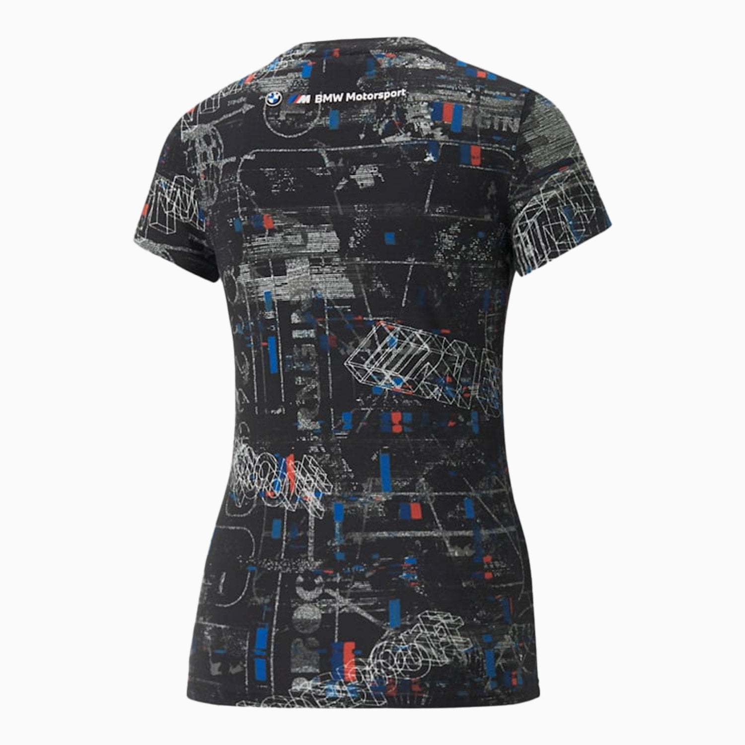 puma-womens-bmw-mms-wmn-street-t-shirt-531252-01