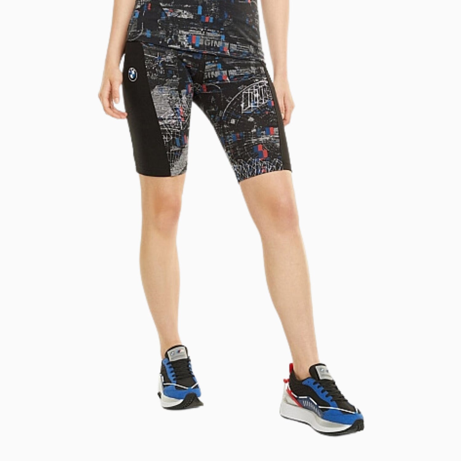 puma-womens-bmw-motorsport-street-shorts-531255-01
