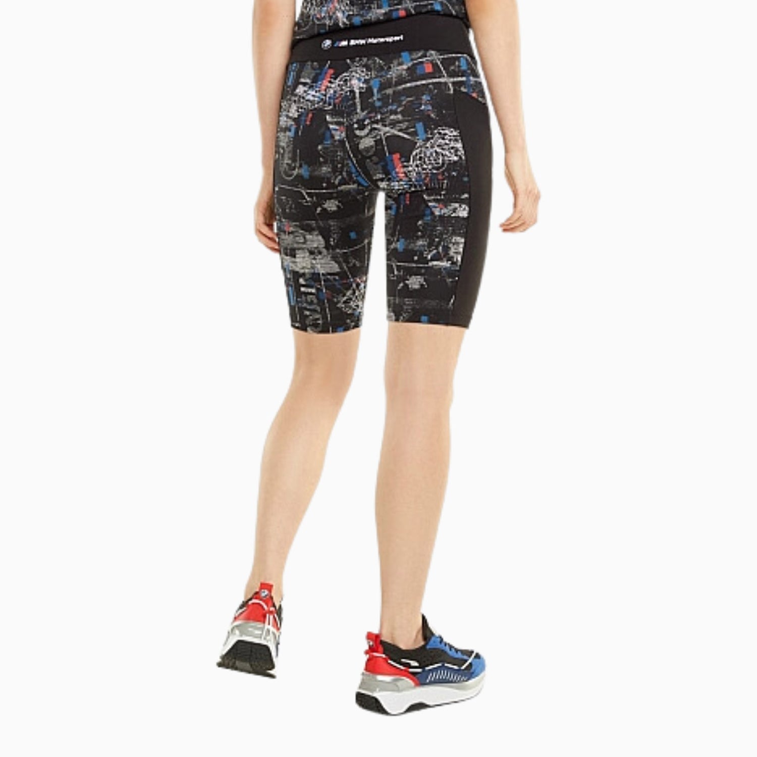 puma-womens-bmw-motorsport-street-shorts-531255-01