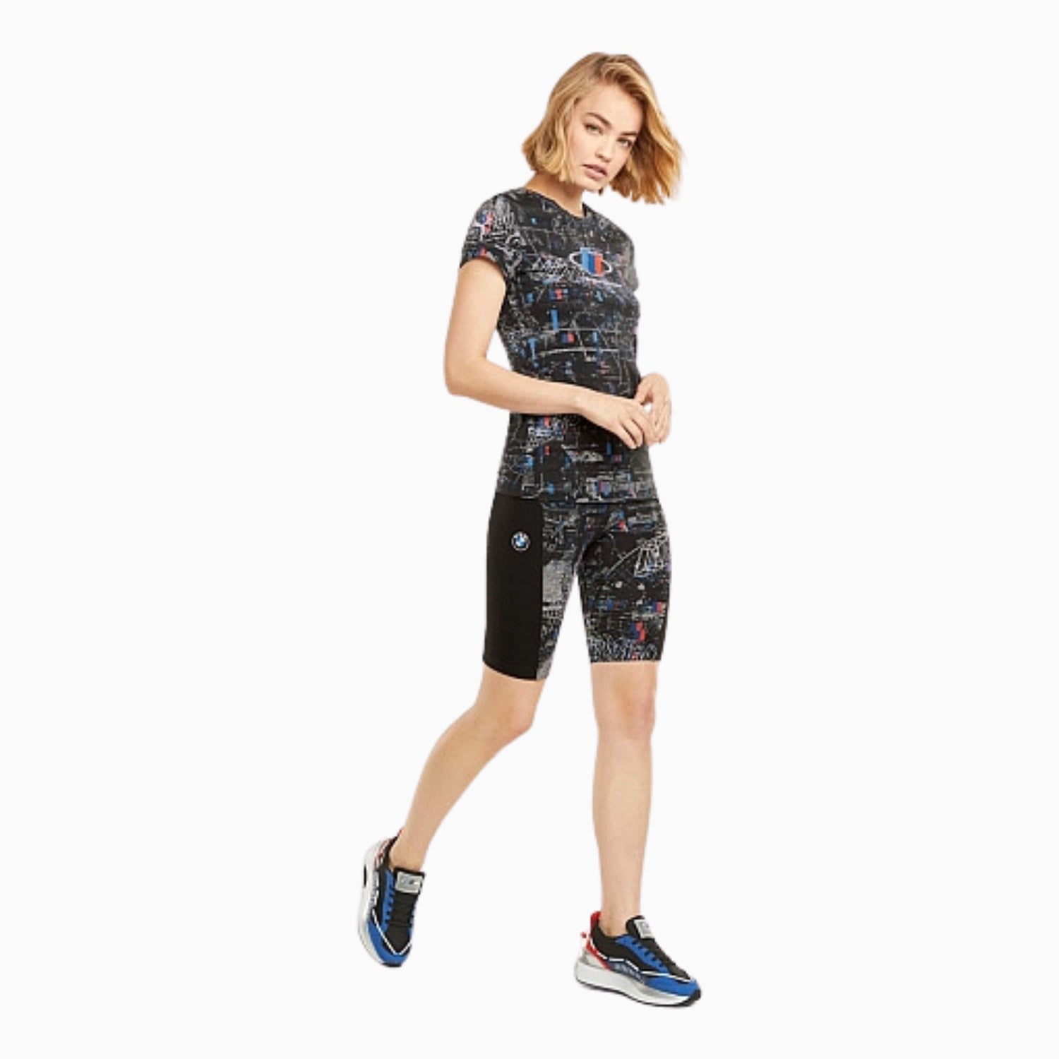 puma-womens-bmw-motorsport-street-shorts-531255-01