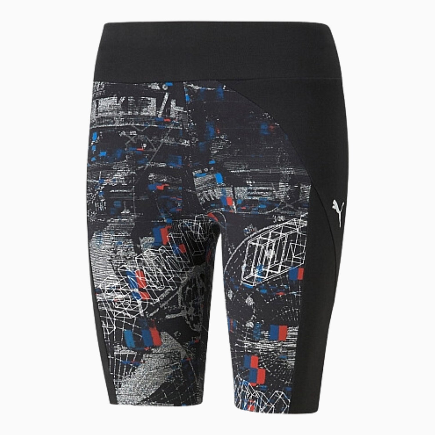 puma-womens-bmw-motorsport-street-shorts-531255-01