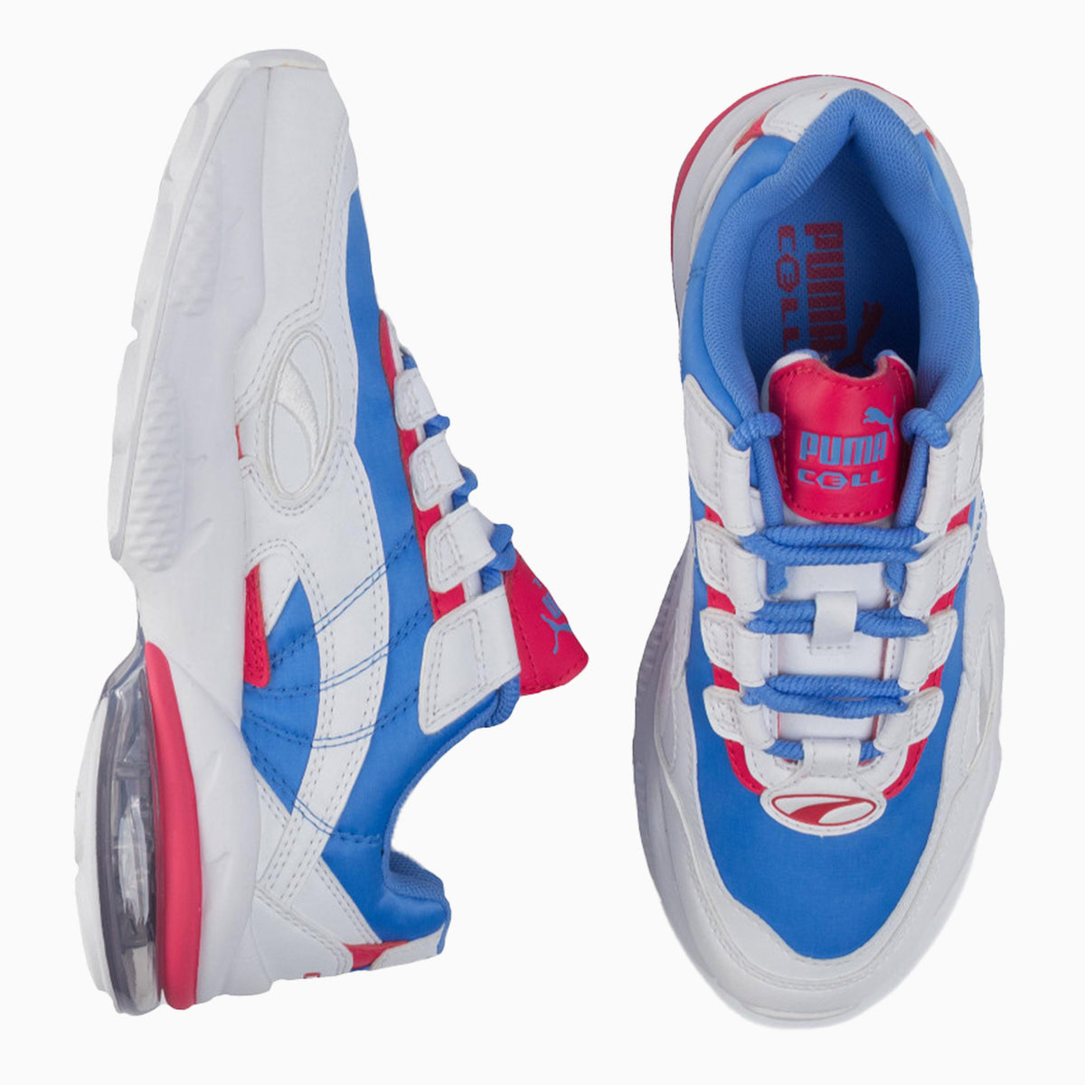puma-womens-cell-venom-shift-2-white-blue-glimmer-370487-02