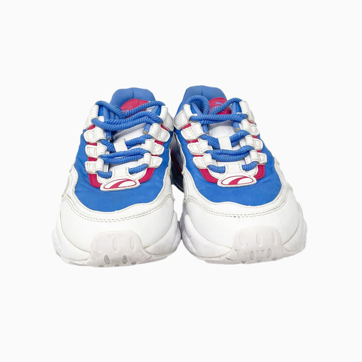 puma-womens-cell-venom-shift-2-white-blue-glimmer-370487-02
