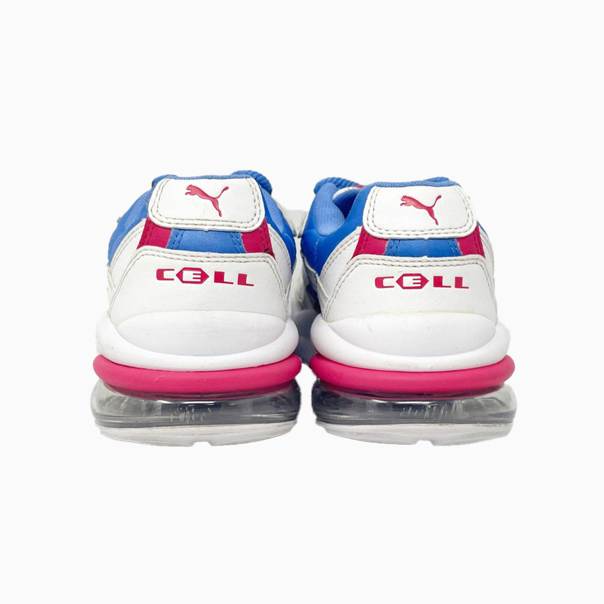 puma-womens-cell-venom-shift-2-white-blue-glimmer-370487-02