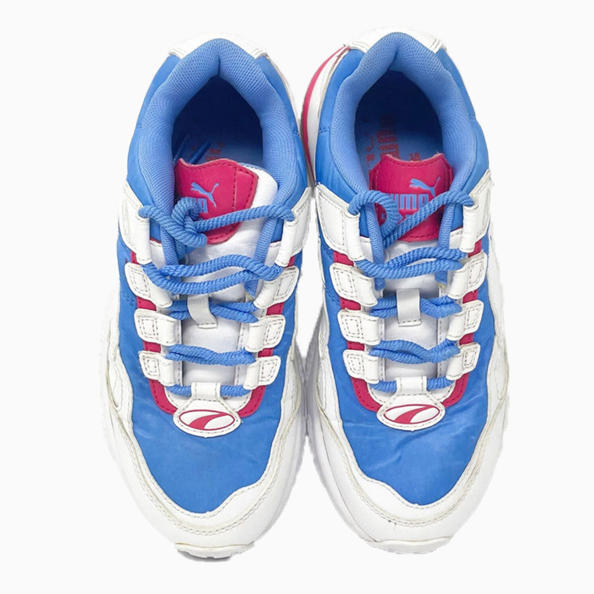 puma-womens-cell-venom-shift-2-white-blue-glimmer-370487-02