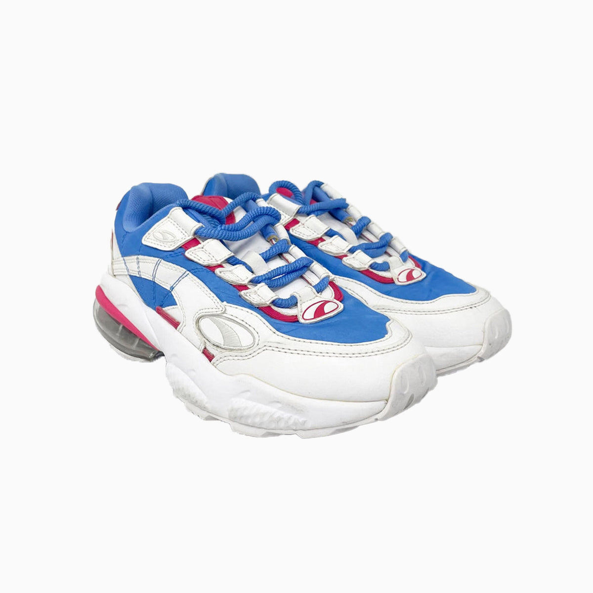 puma-womens-cell-venom-shift-2-white-blue-glimmer-370487-02