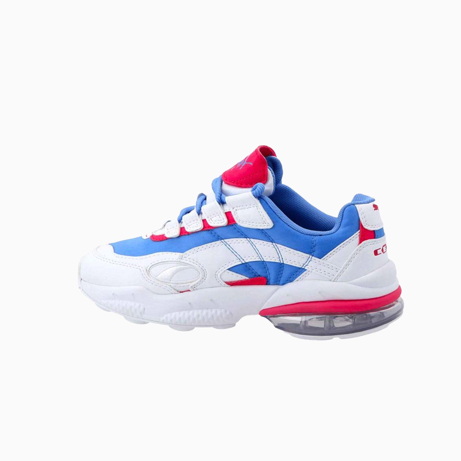 puma-womens-cell-venom-shift-2-white-blue-glimmer-370487-02