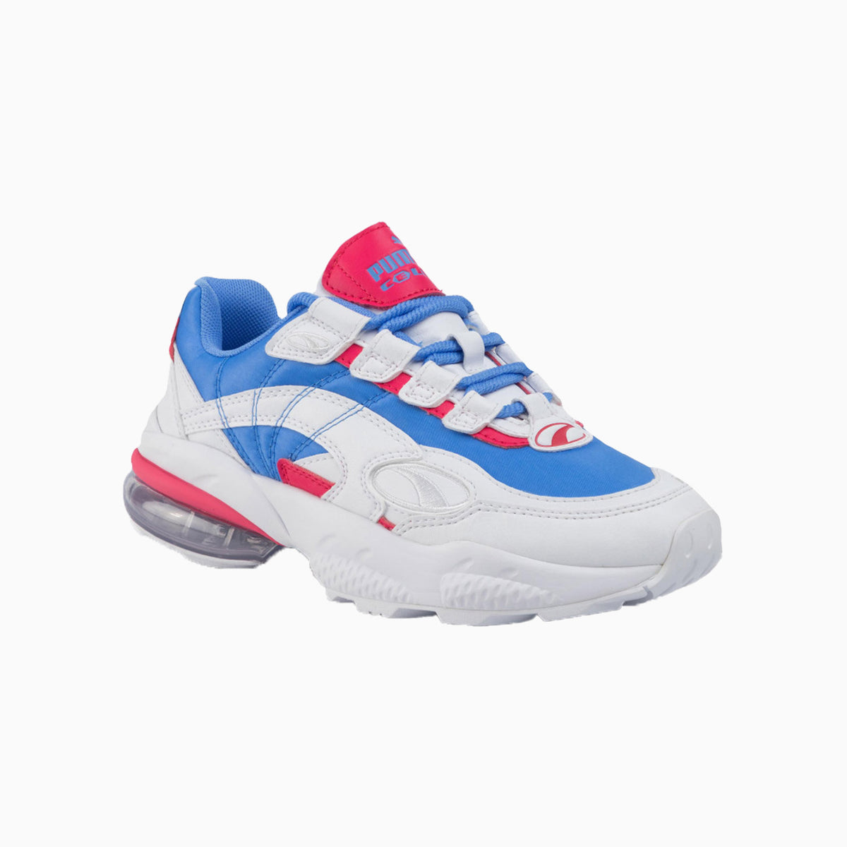 puma-womens-cell-venom-shift-2-white-blue-glimmer-370487-02