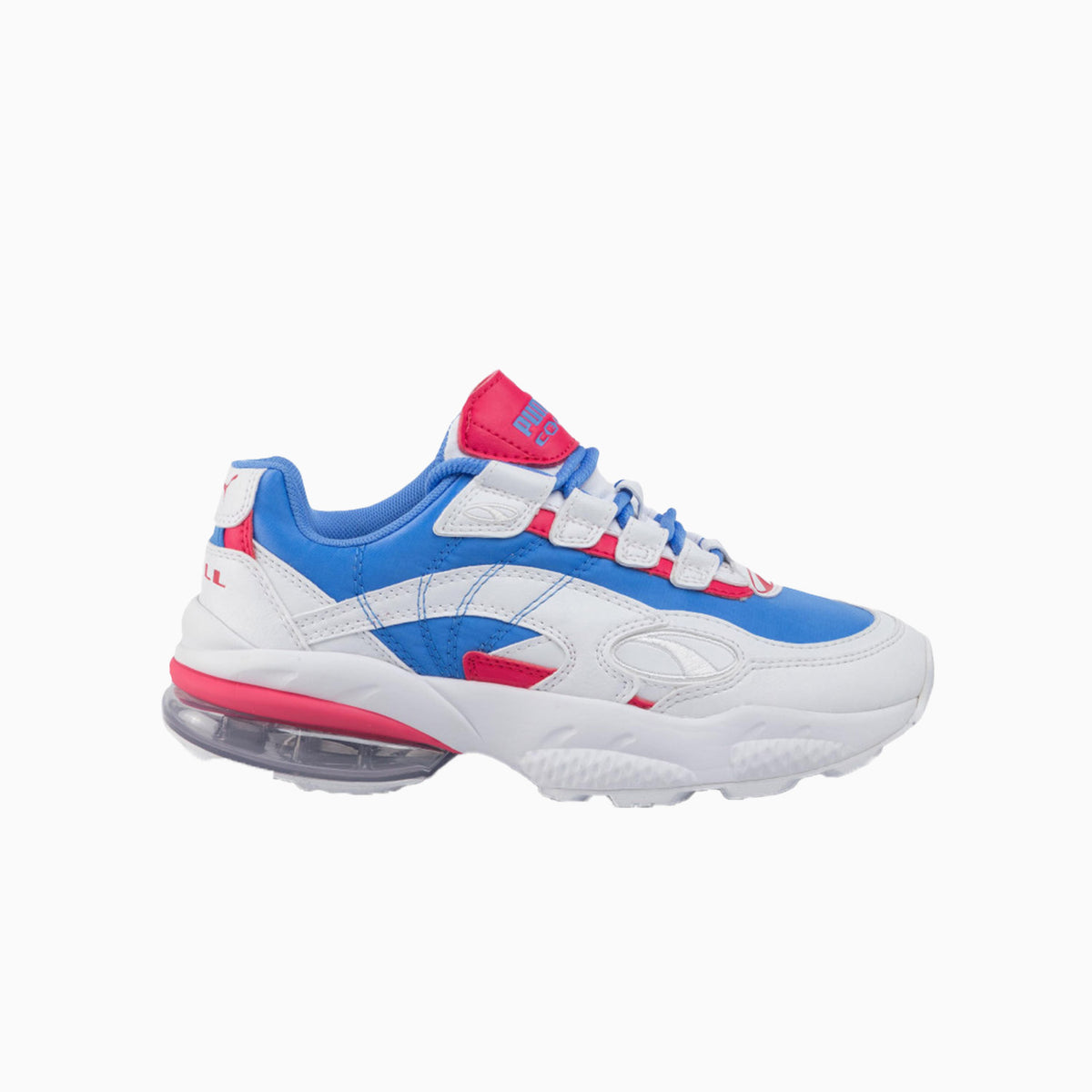 puma-womens-cell-venom-shift-2-white-blue-glimmer-370487-02