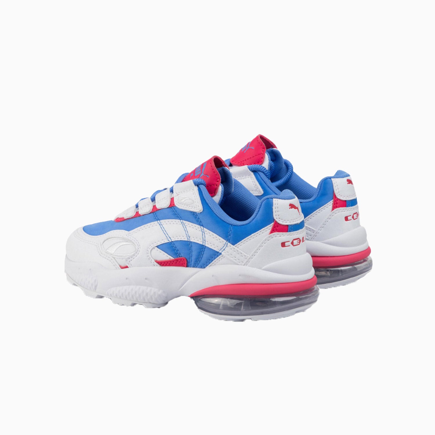 puma-womens-cell-venom-shift-2-white-blue-glimmer-370487-02