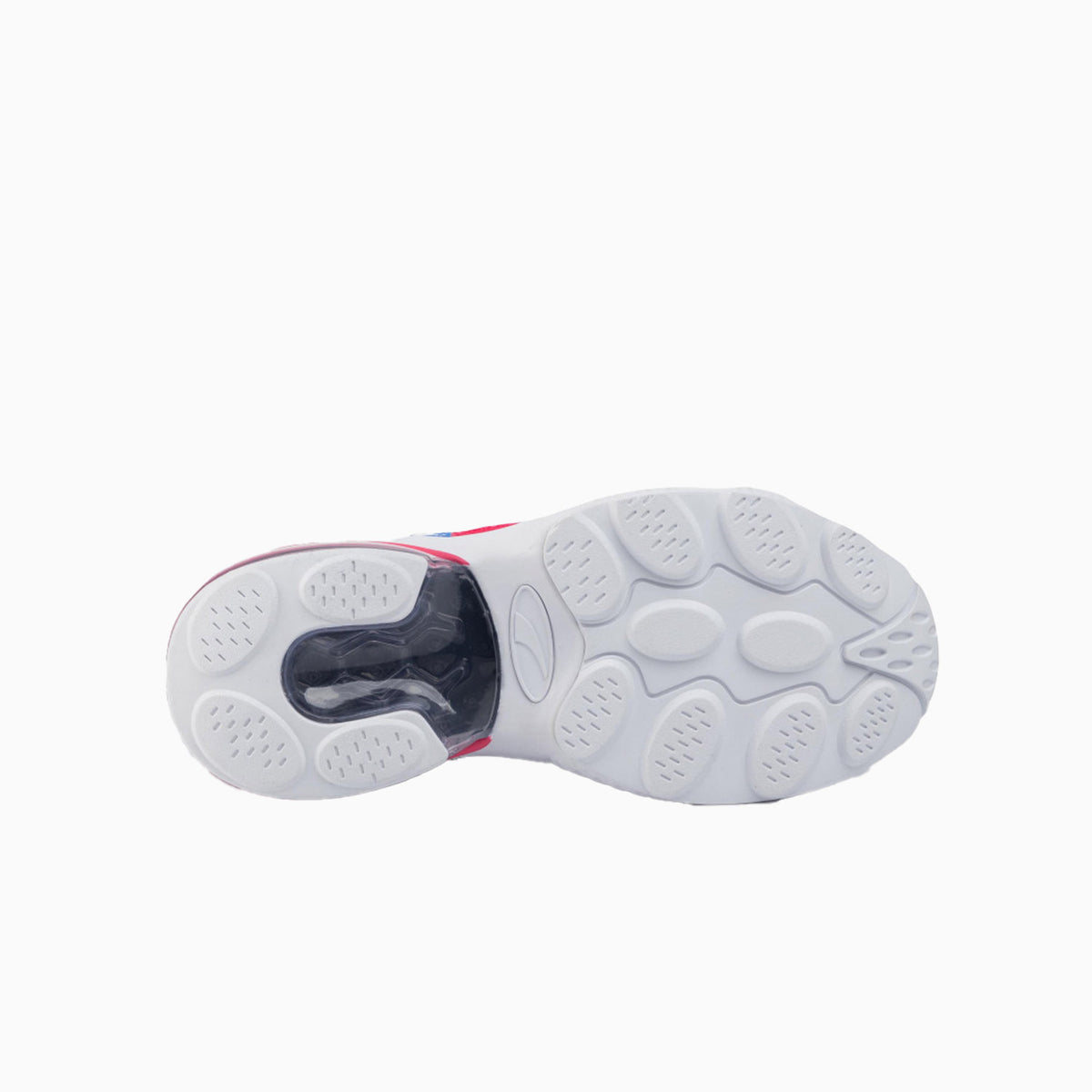 puma-womens-cell-venom-shift-2-white-blue-glimmer-370487-02