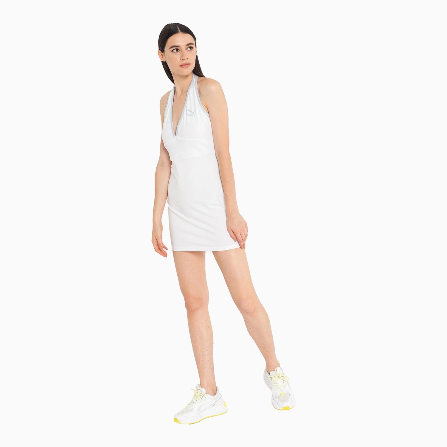puma-womens-classic-halterneck-dress-536843-02
