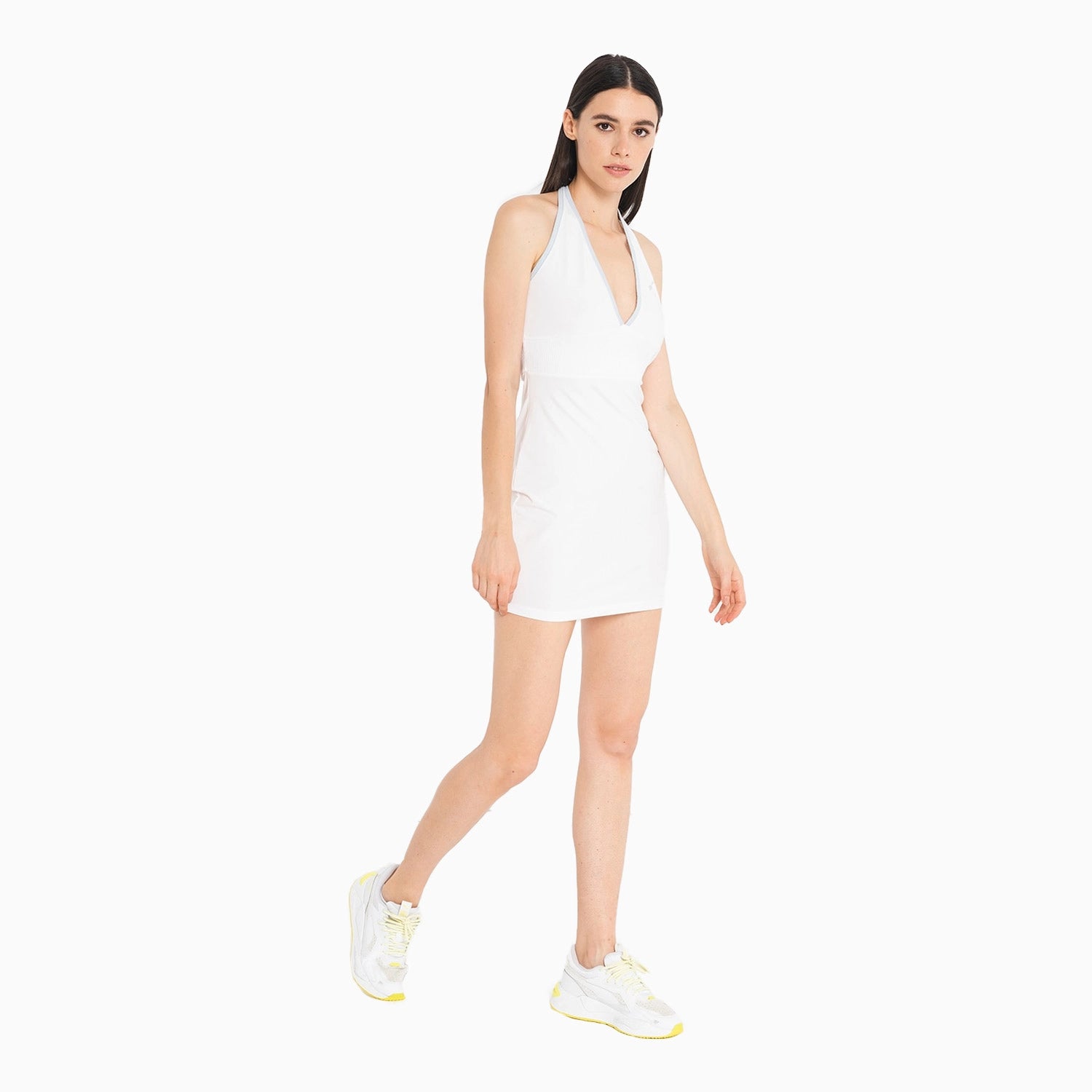 puma-womens-classic-halterneck-dress-536843-02